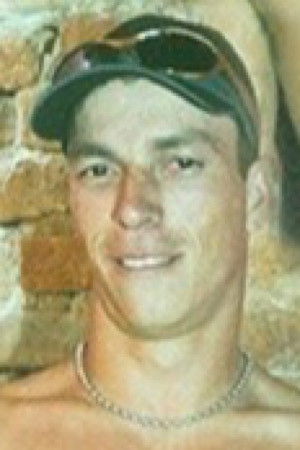 et billede af Wanderley