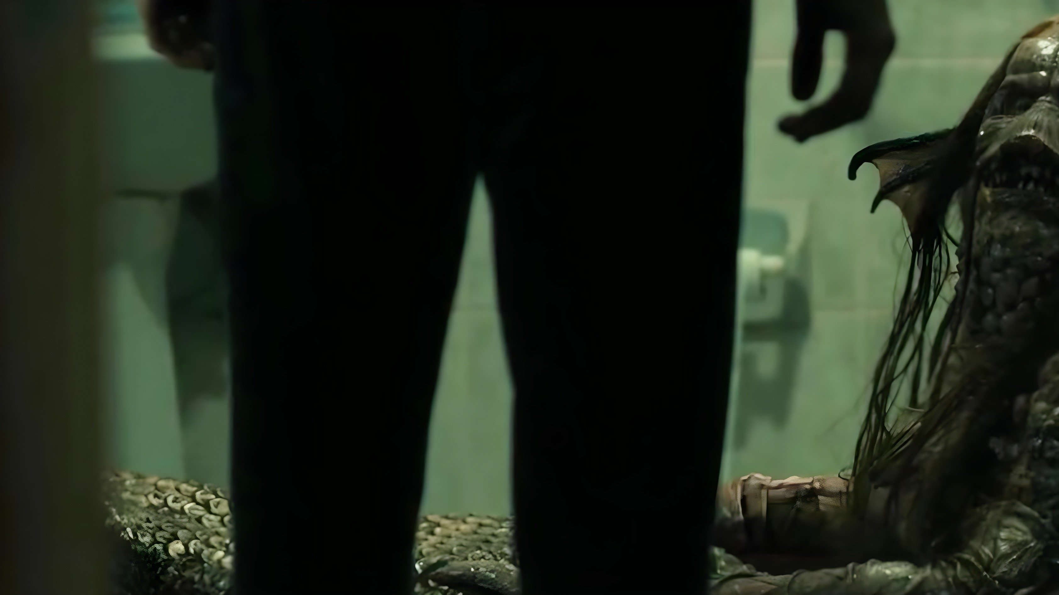 Ósculo (2022)