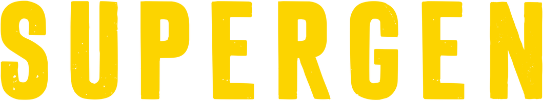Supergen