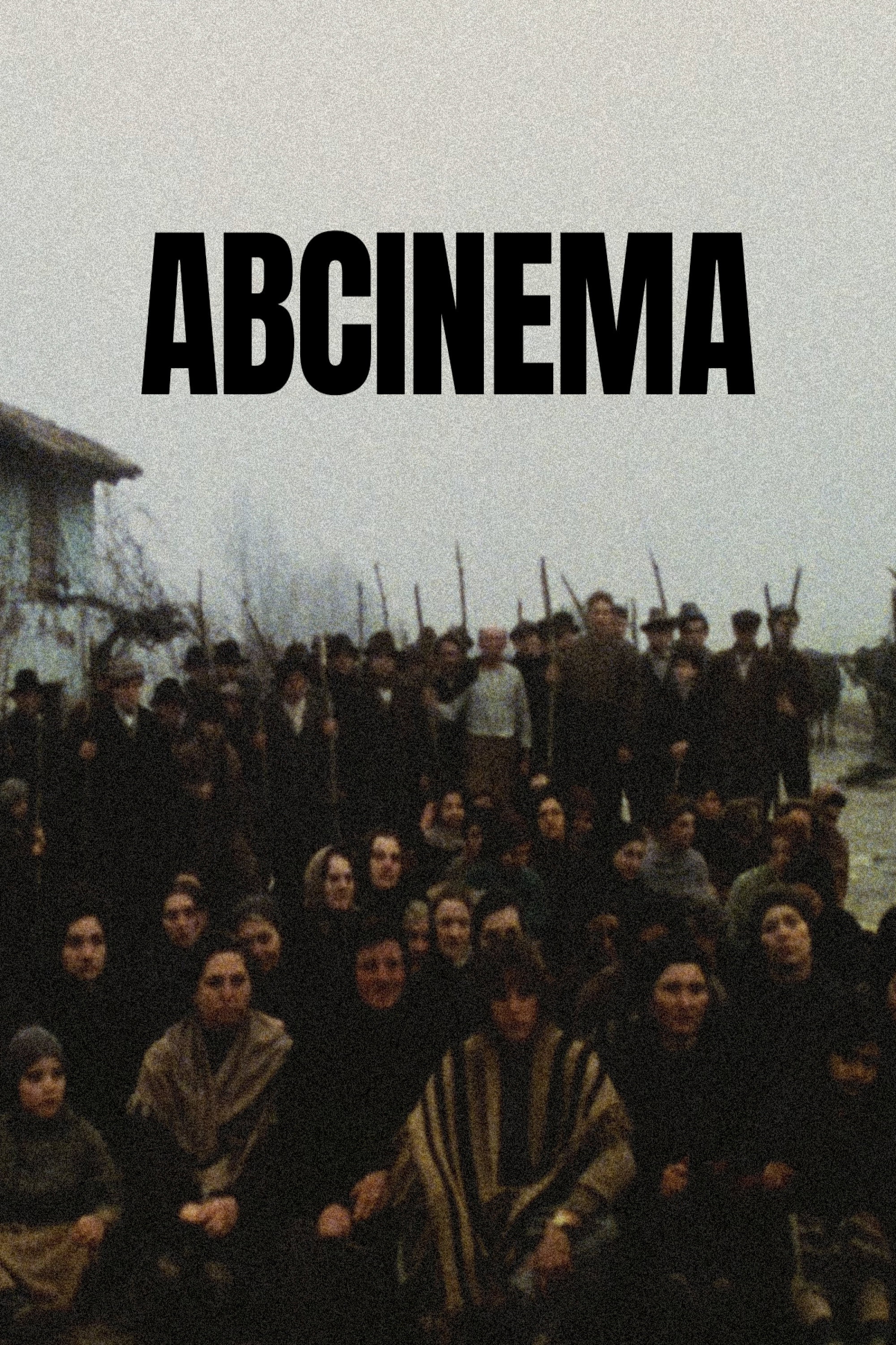 ABCinema