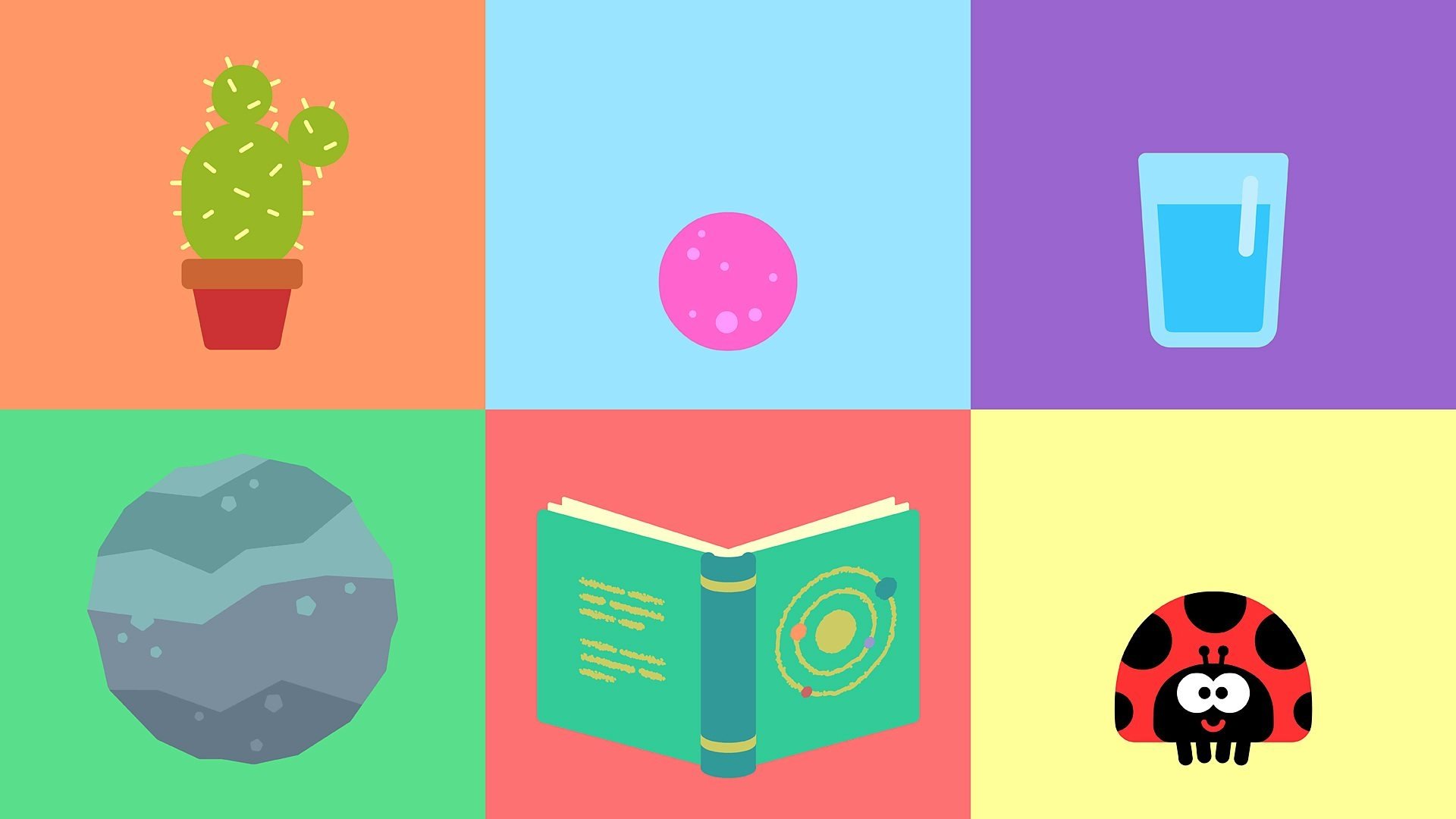 Hey Duggee