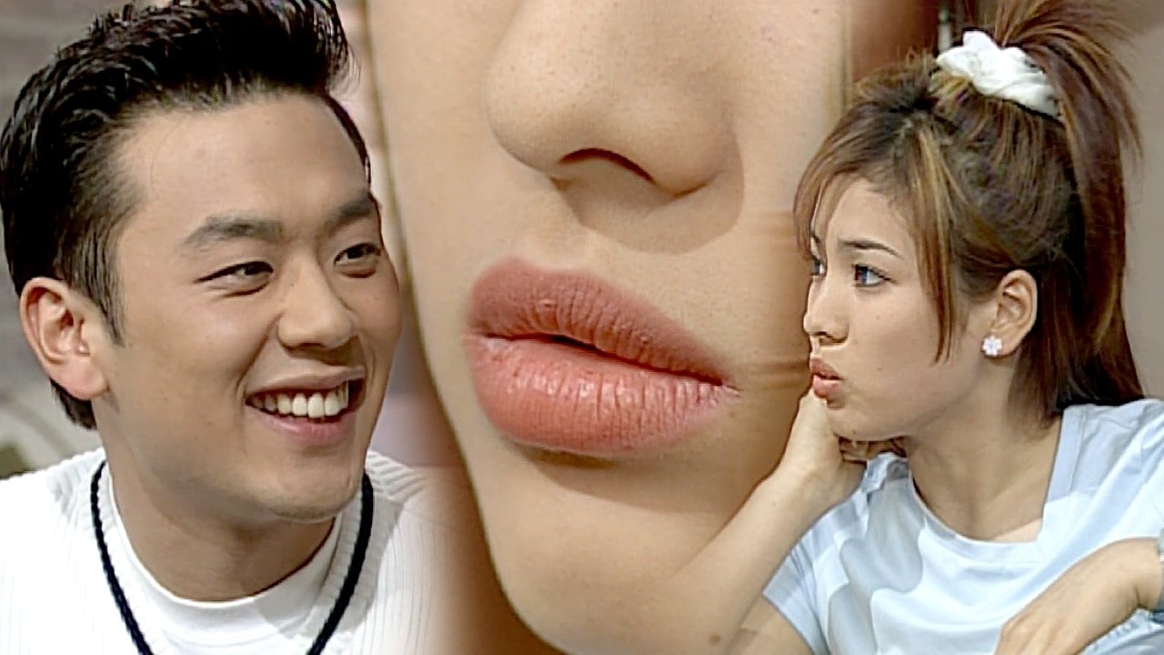 مسلسل Soonpoong Clinic - الحلقة 56