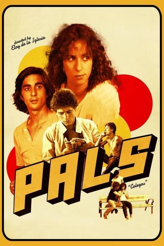 Pals
