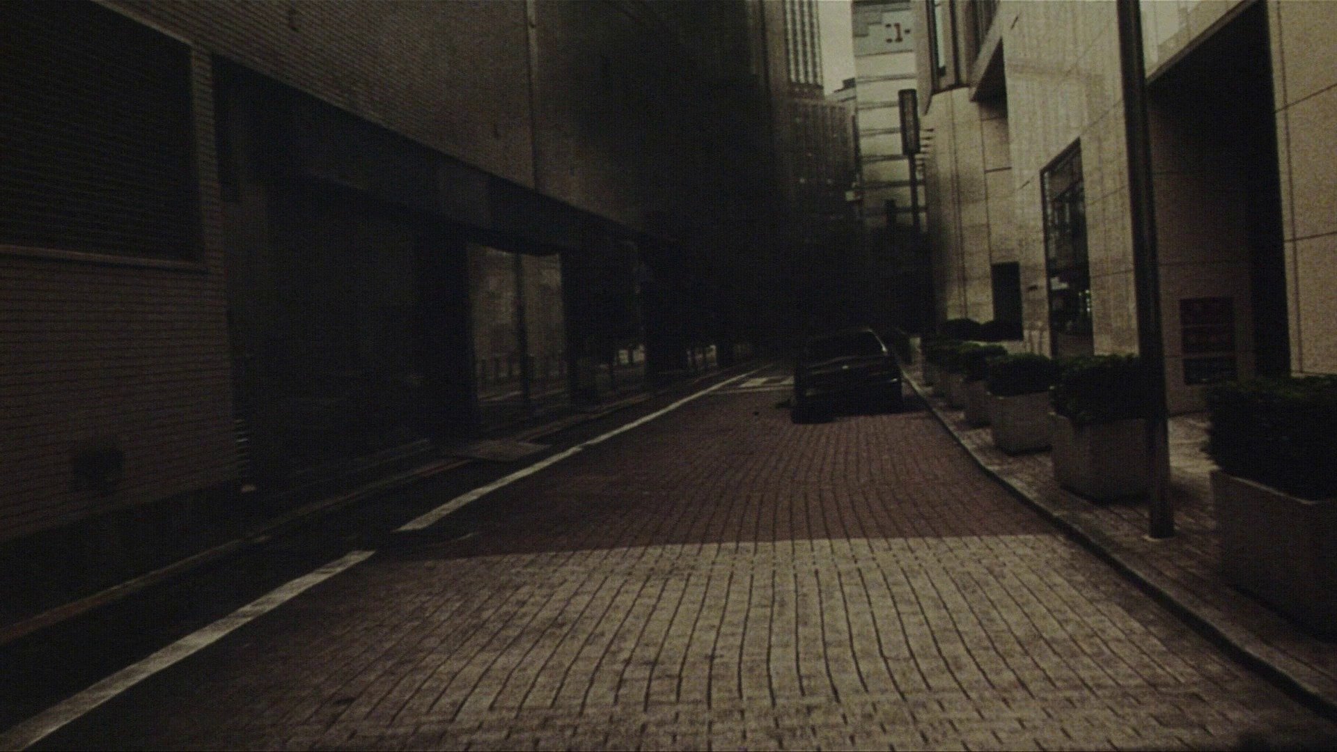 回路 (2001)