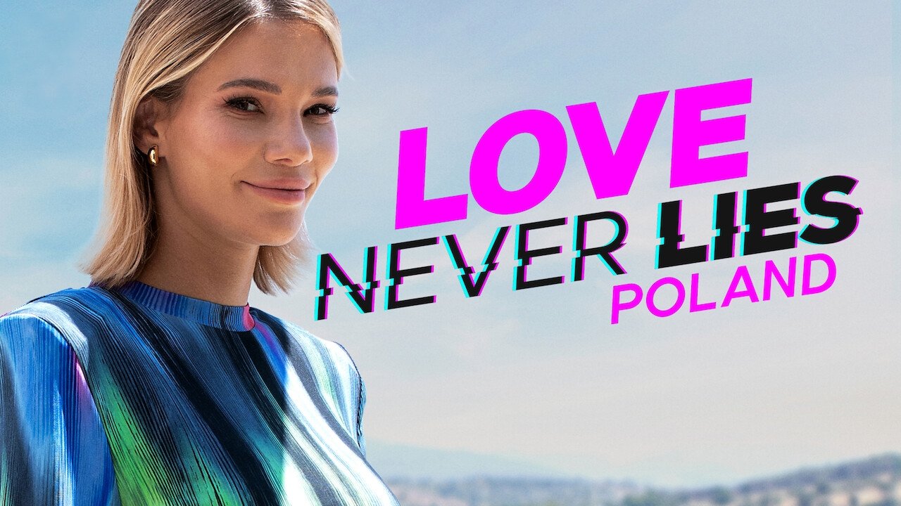 Love Never Lies: Poland - Season 3 Episode 4 : Fiancé Versus Ex-Fiancé