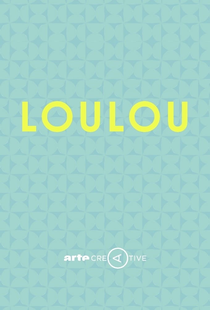 Loulou TV Shows About Twenty Something