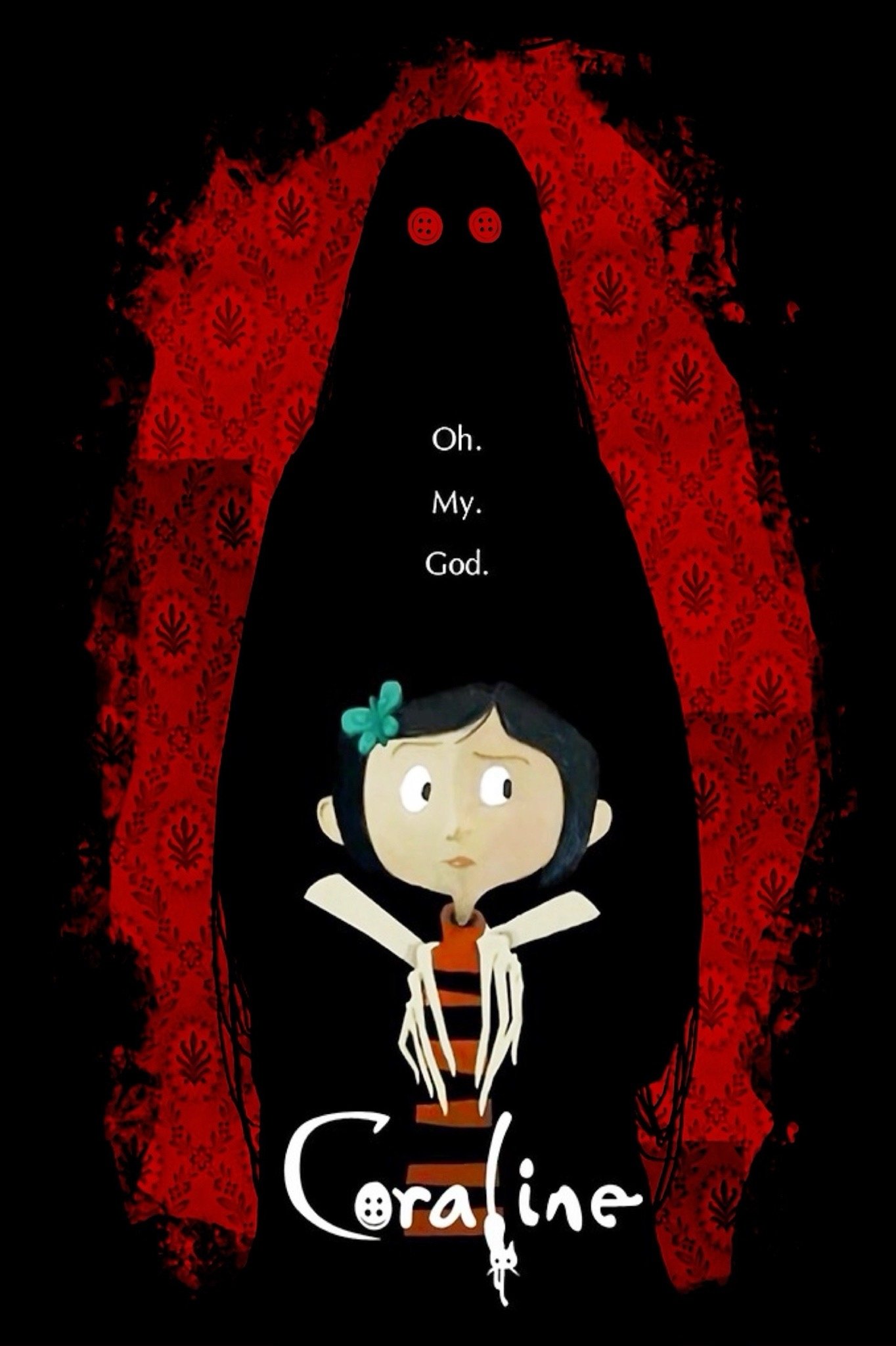 Coraline