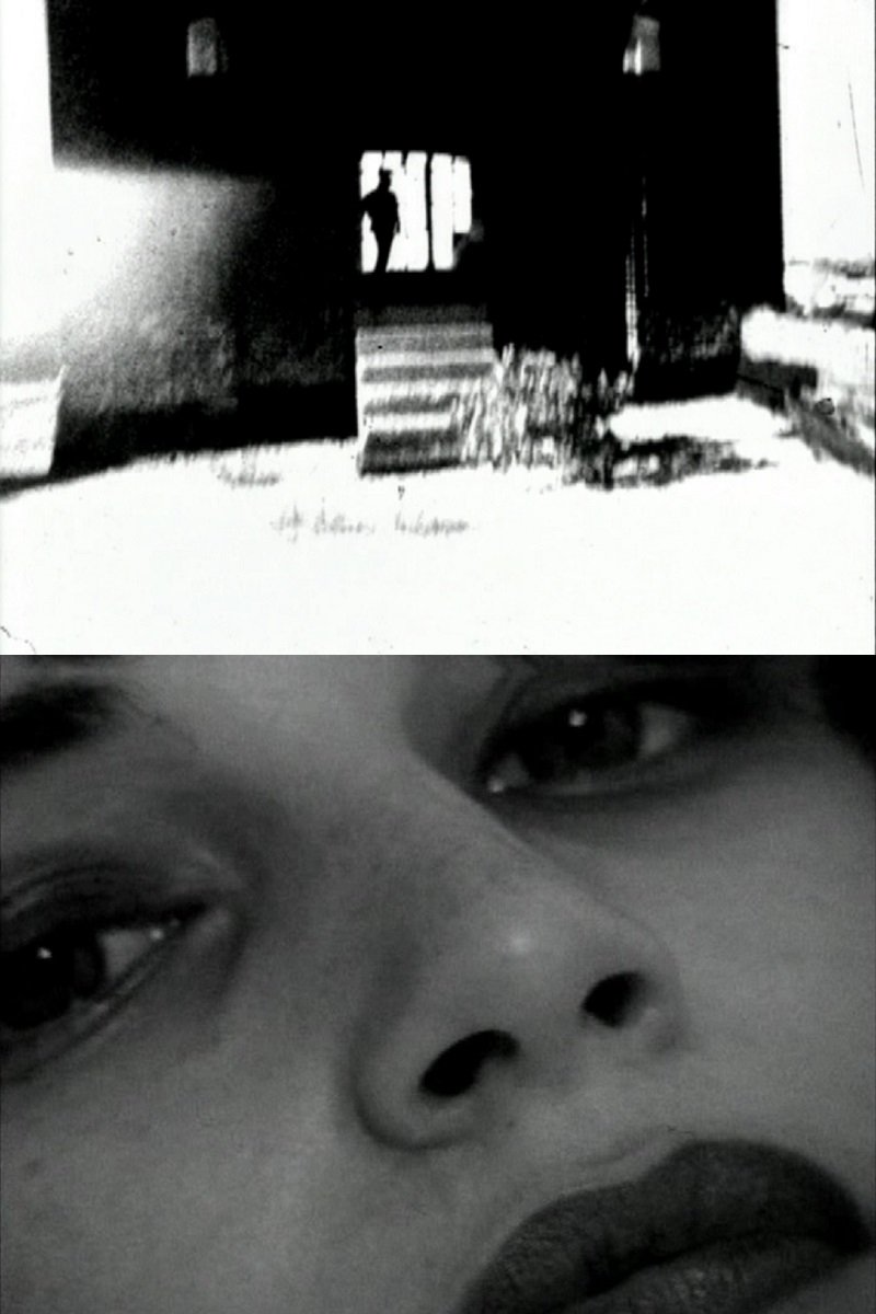 Content cover