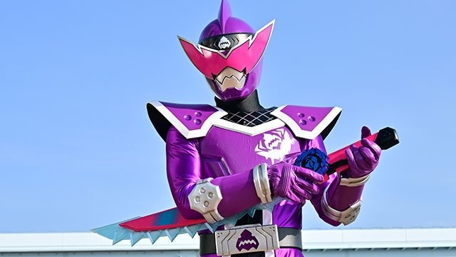 Episode 18