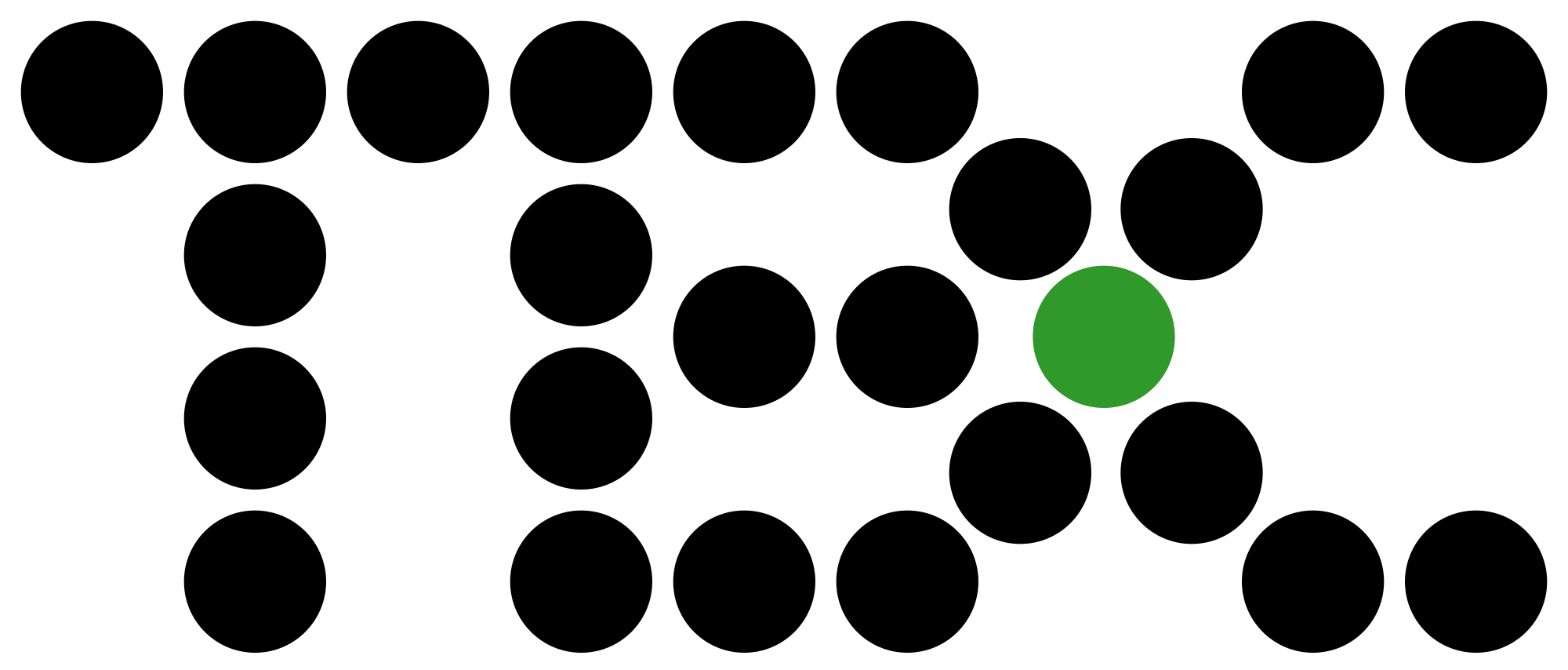 network