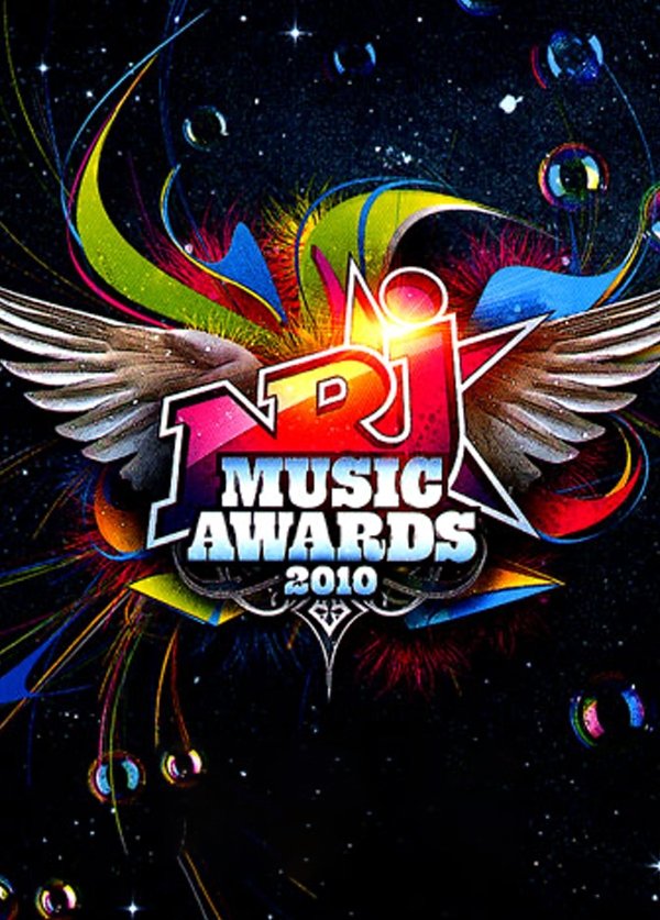 NRJ Music Awards - Season 11