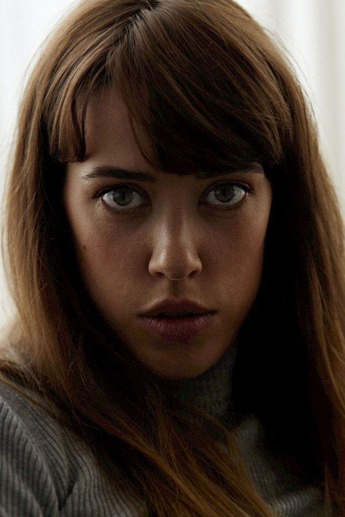 et billede af Susanna Pukkila