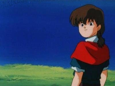 Robin Hood's Big Adventure