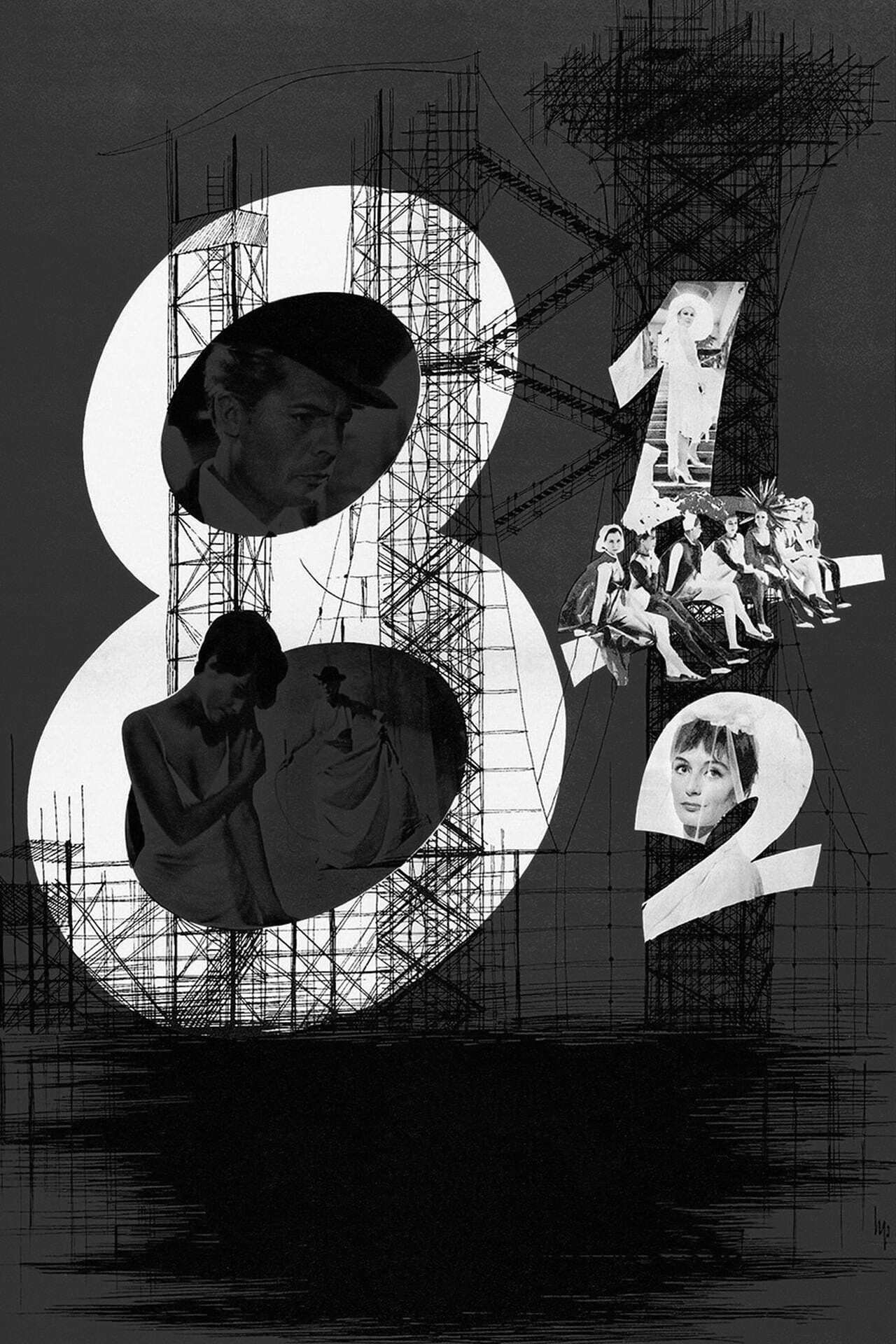 8½