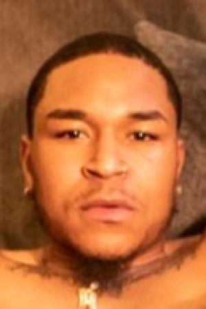 et billede af Poseidon