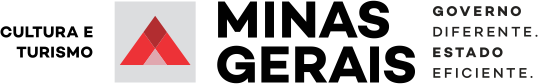 Secretaria de Estado de Cultura e Turismo de Minas Gerais