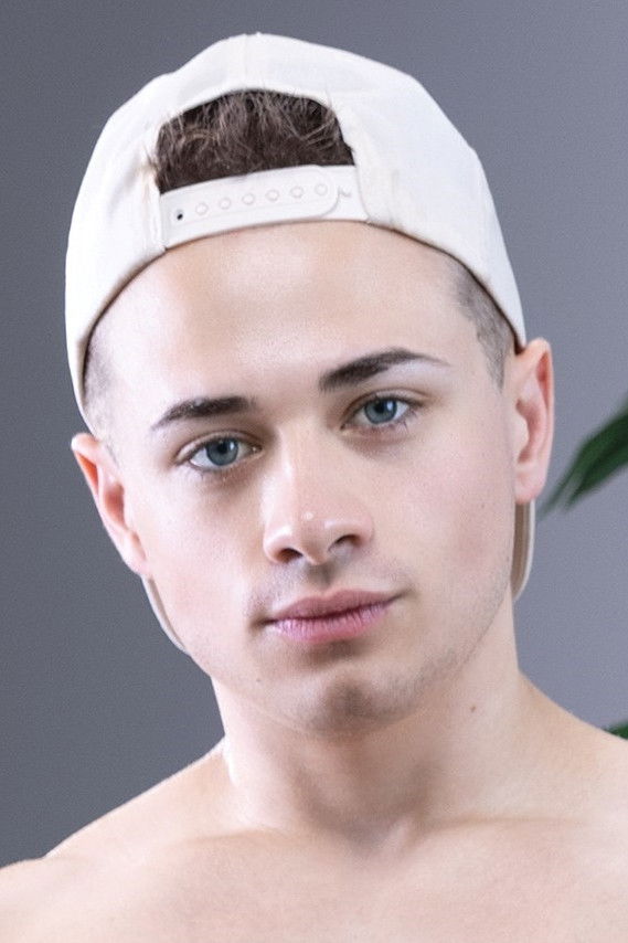 Et billede af Jake Mathews