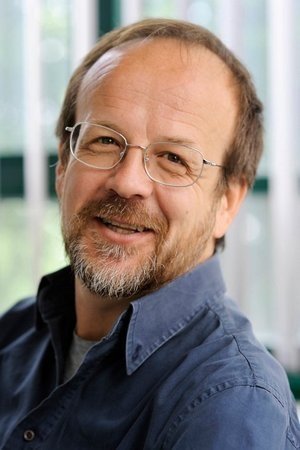 et billede af Roberto Accornero