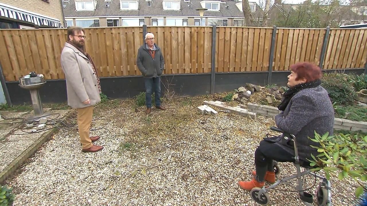 Episode 7