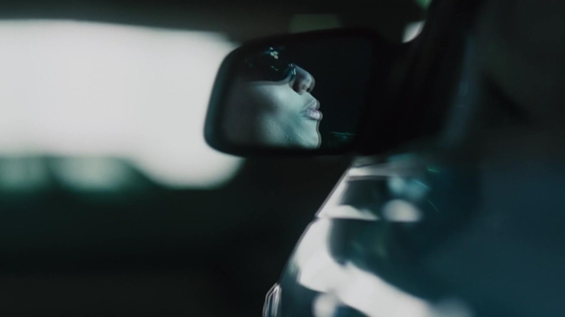 Black Pop S01E04 backdrop