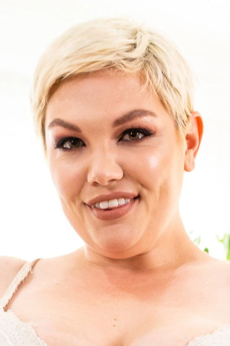 et billede af Leila Jane