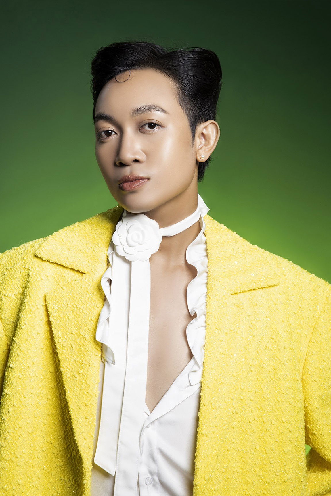 et billede af Năm Chà