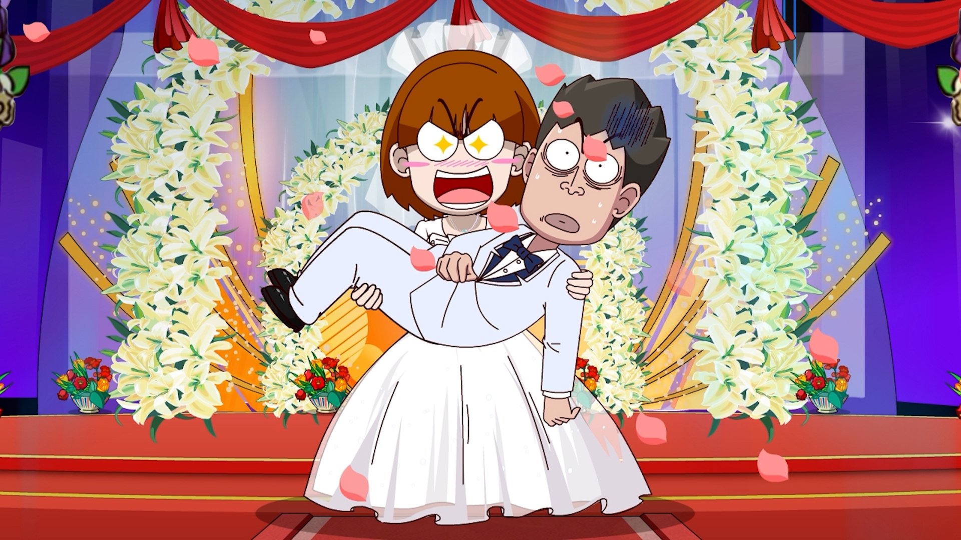 Episode 583