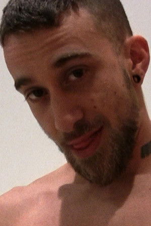 et billede af Jake Ascott