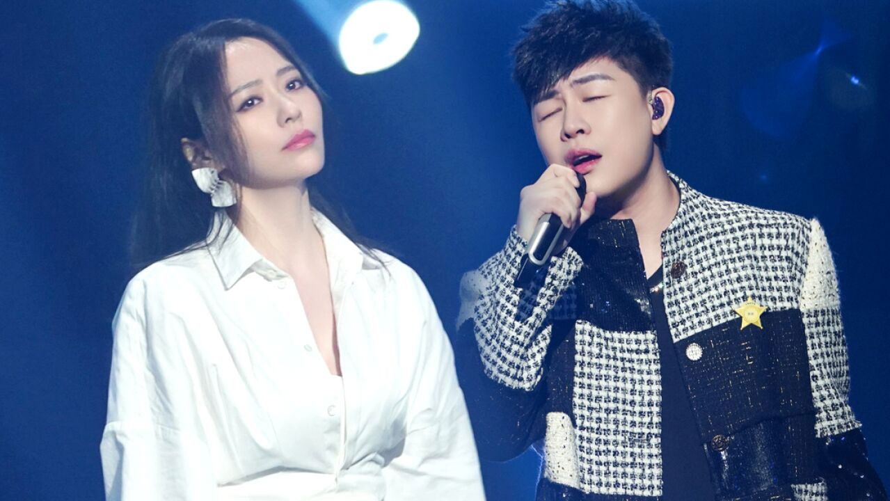 The Voice (The Treasured of China) Season 0 :Episode 15  Episode 15