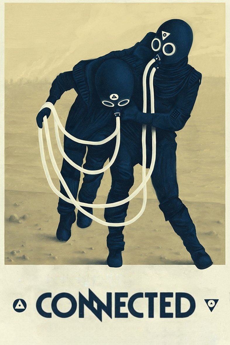 Connected