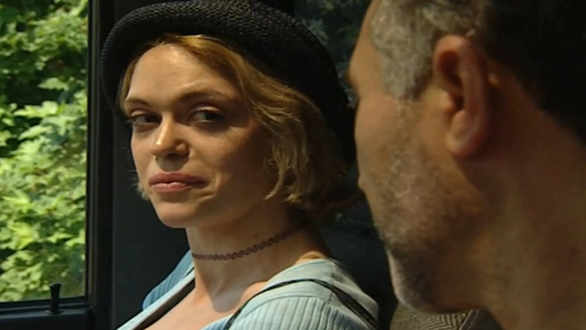 Erotic Short Circuits Vol.2