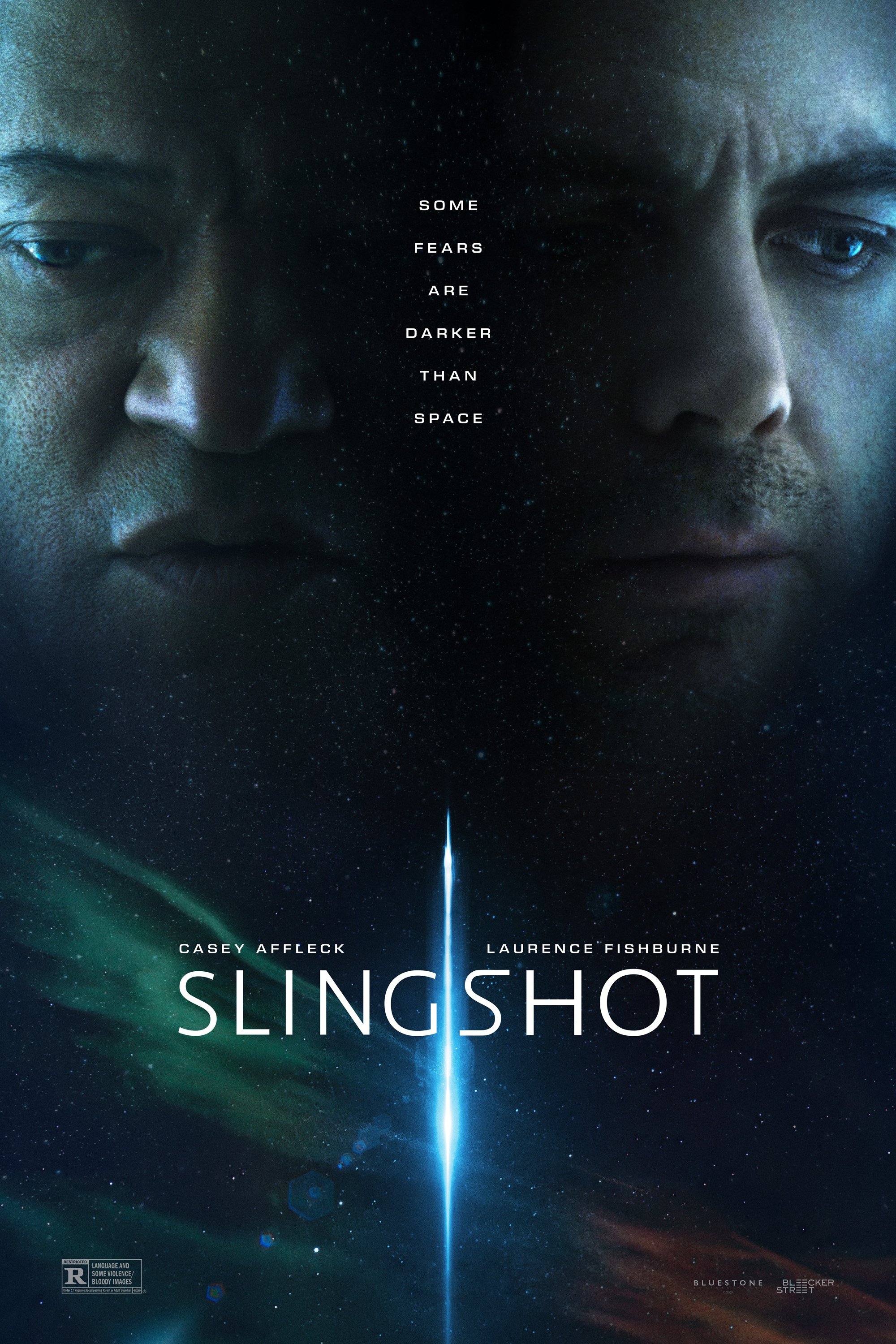 Slingshot