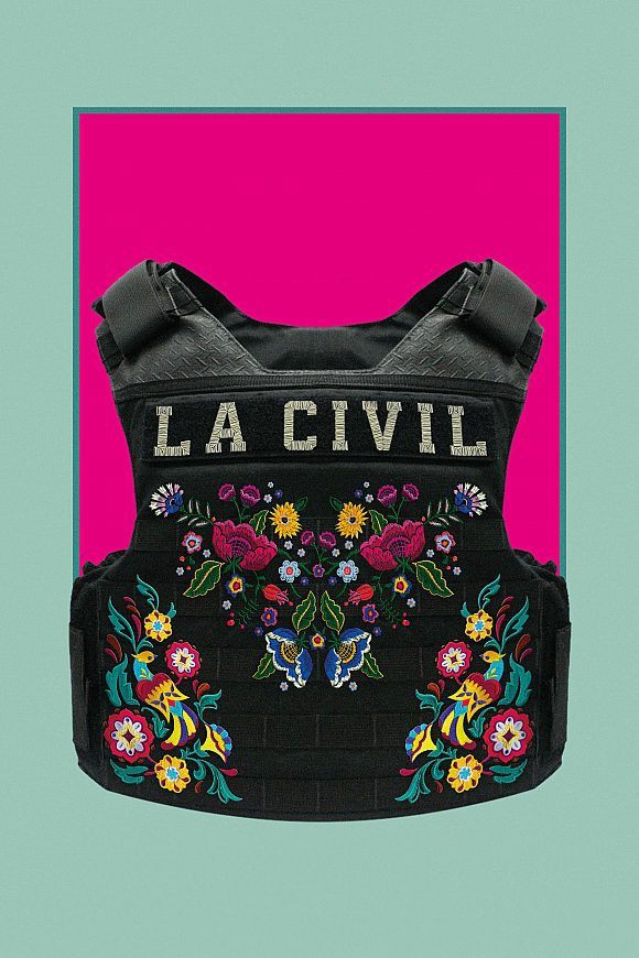 La Civil
