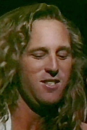 et billede af Chaz Chase