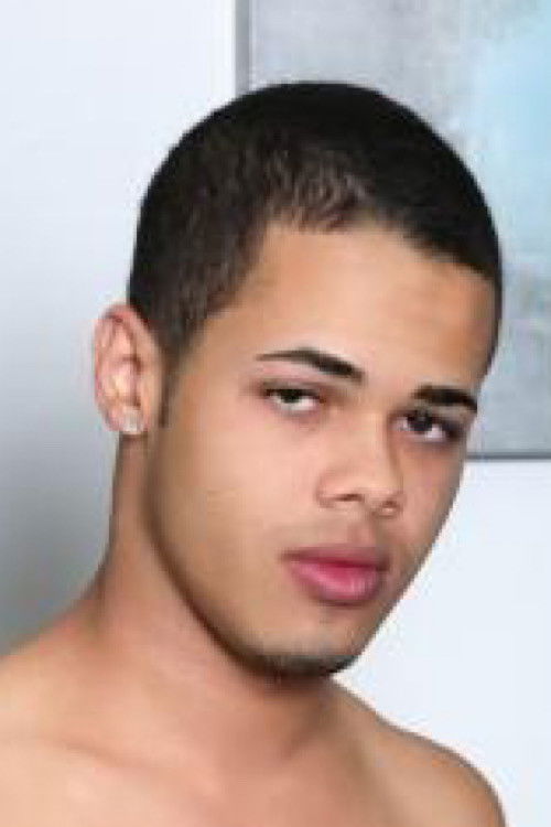 et billede af Jonathan Cardona