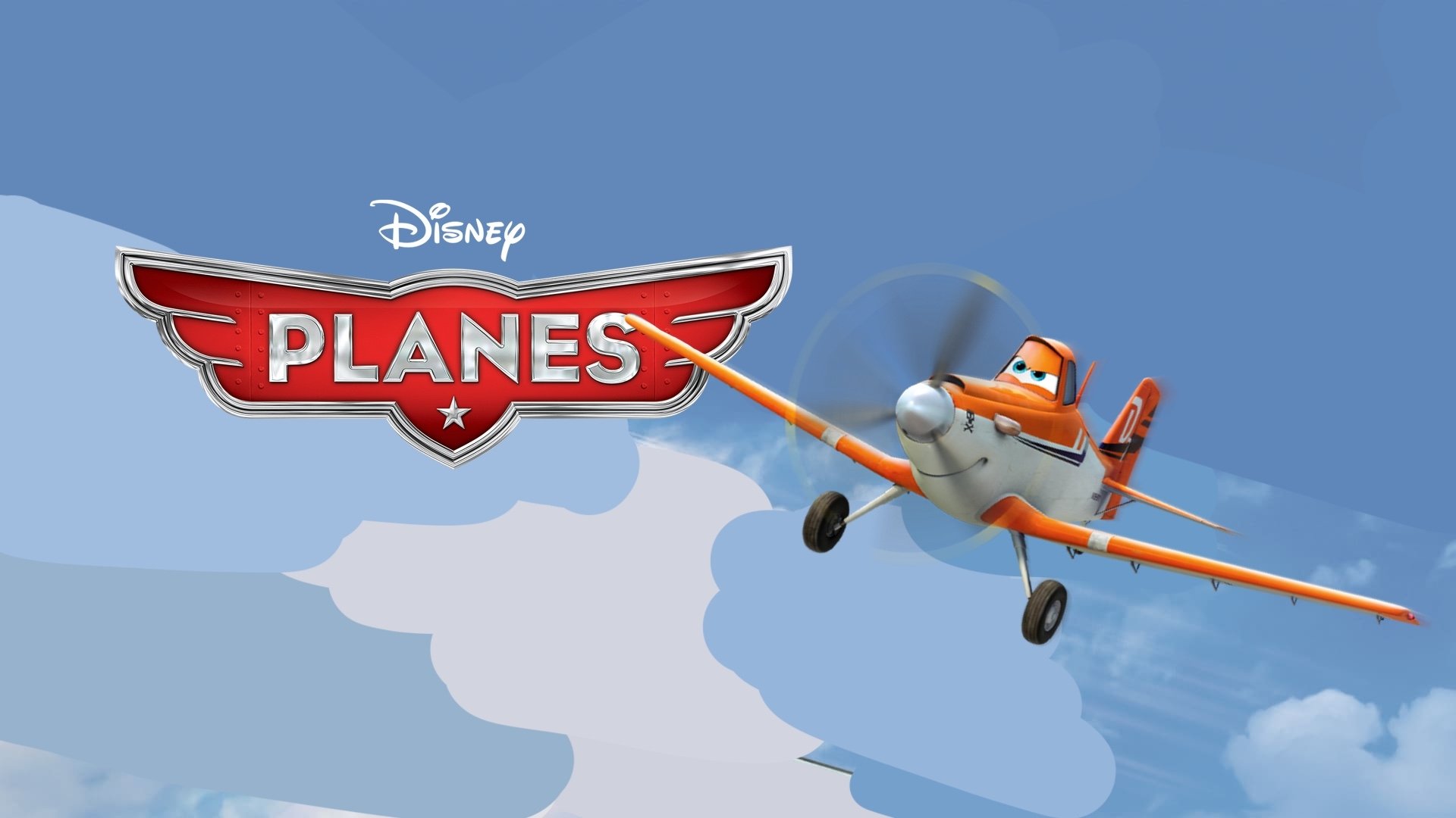 Planes