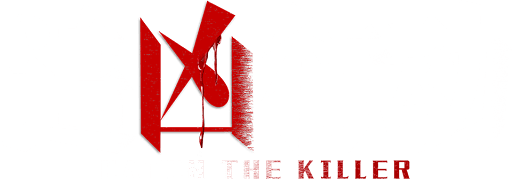 Catch the Killer