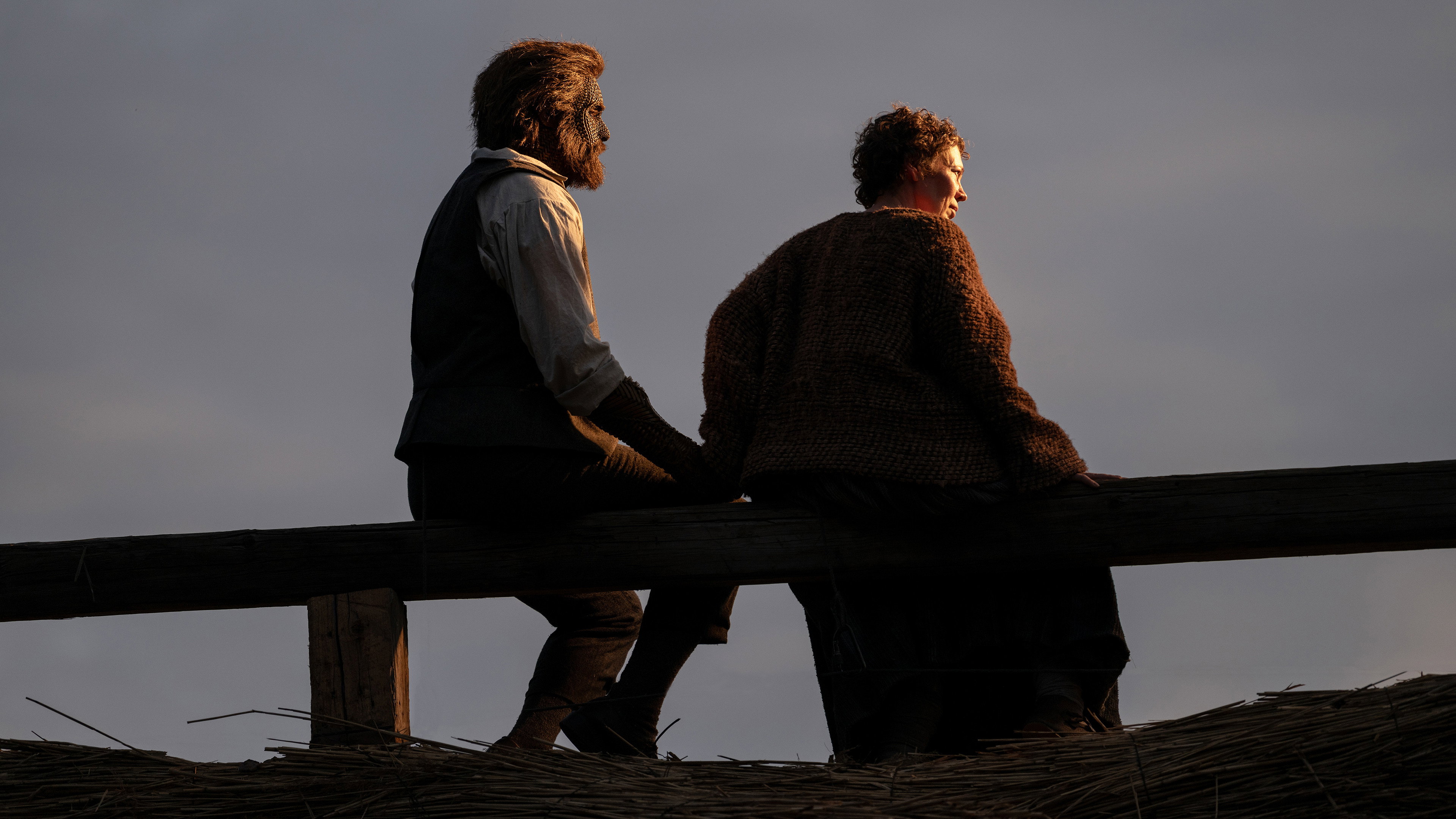Wicker (2026) — still 3