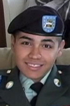 et billede af Enrique