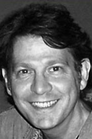 et billede af Carey Eidel