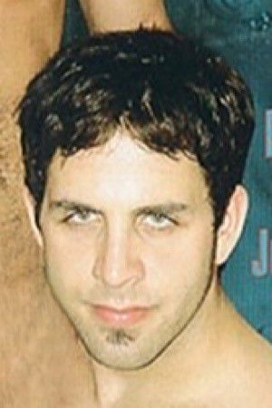 et billede af Brandon James