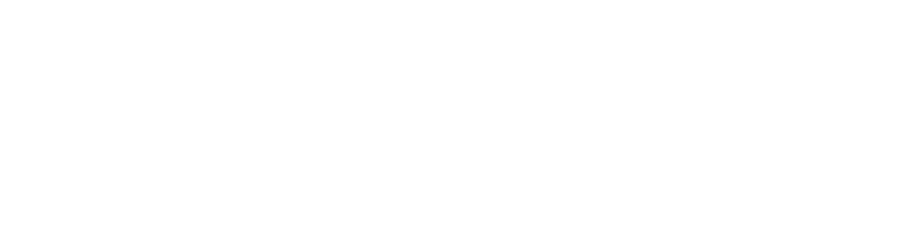 A Prince for Christmas logo