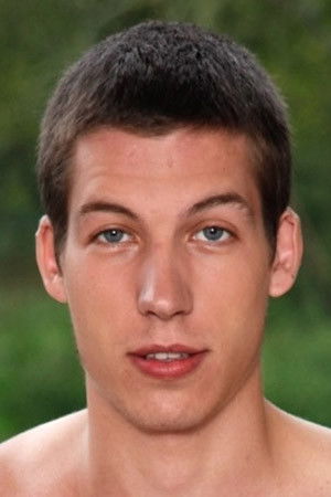 et billede af Francisco Ruck