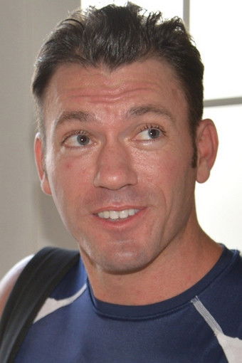 et billede af Emerge