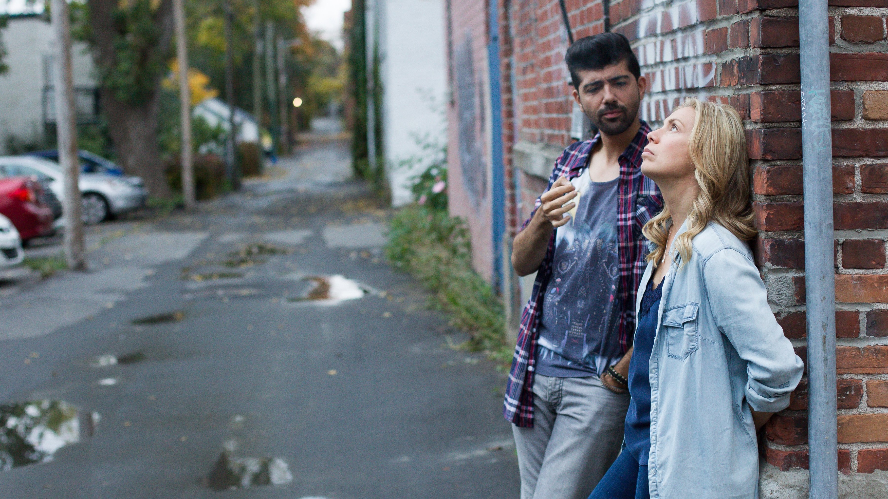 L Heure Bleue Saison 5 L'heure bleue Saison 1 Episode 5 - dpstream