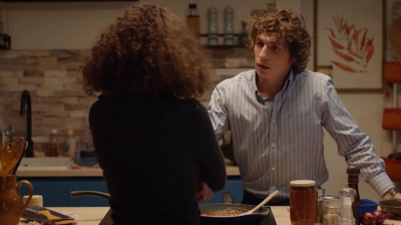 Chronicles of the Sun Season 8 :Episode 66  Episode 66