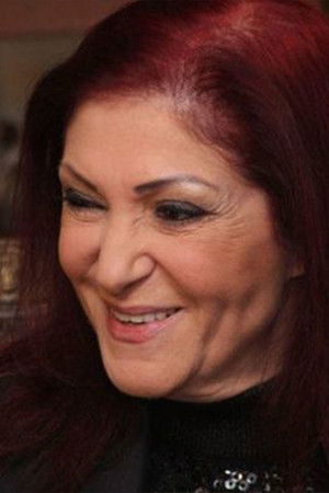 et billede af Thanaa Dabssi