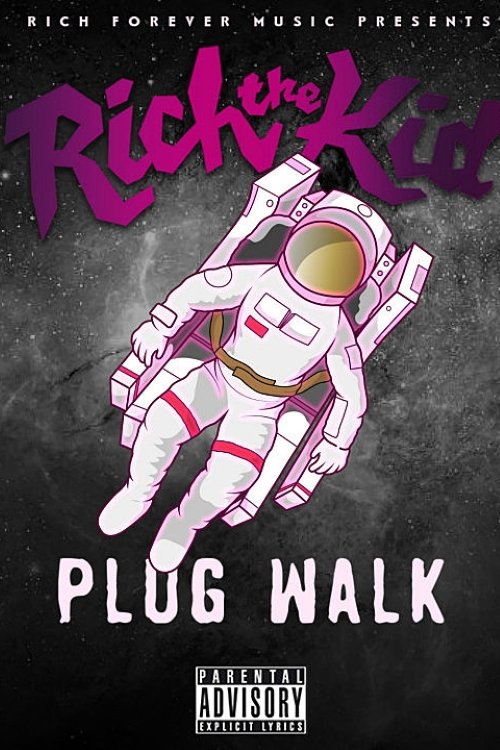 Plug Walk Plug Walk