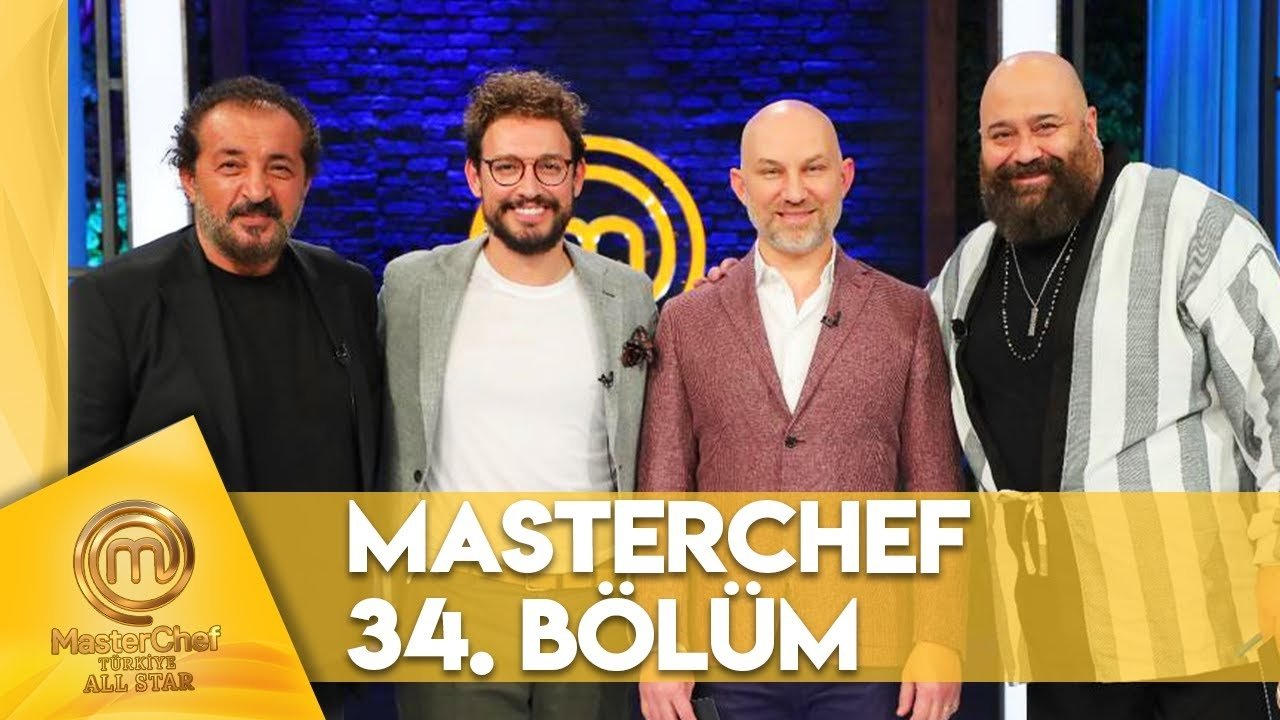 MasterChef Türkiye