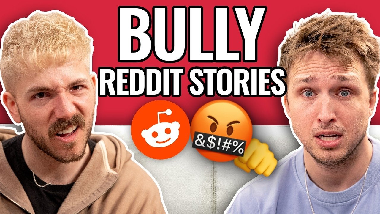 Episode 11